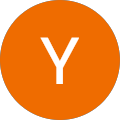 Yara Osman Avatar
