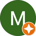 Michelle Morris Avatar