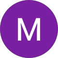 Mariya Habib Avatar